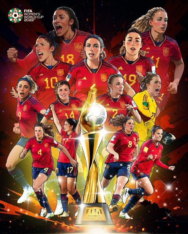 曼城反超比分，曼城3-2热刺！